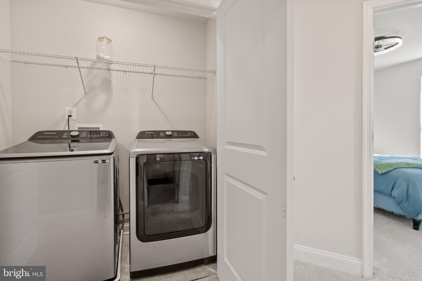 35366 Wright Way Property Photo 32