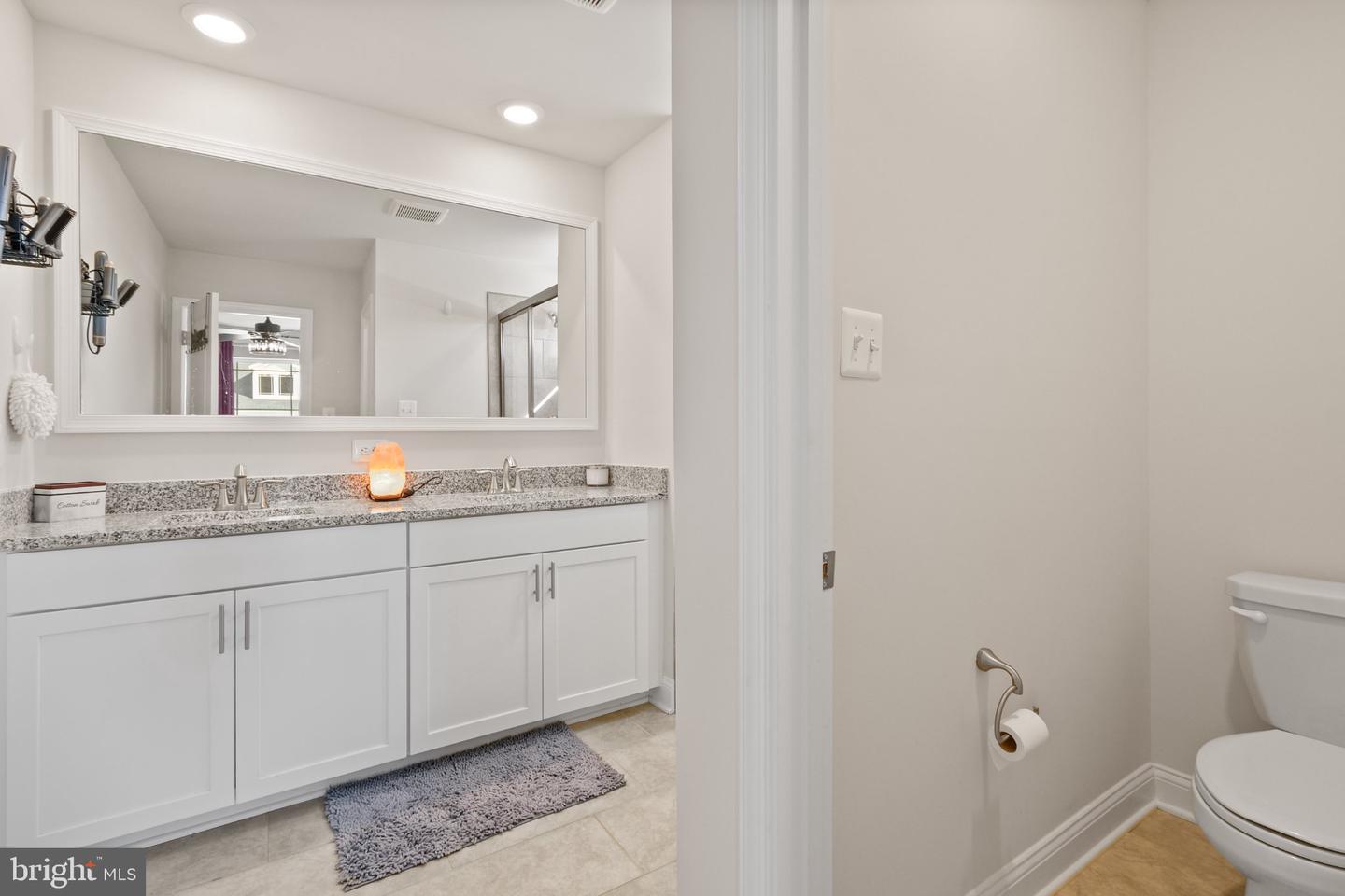 35366 Wright Way Property Photo 33