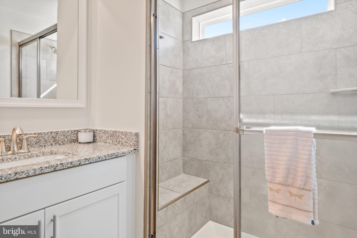 35366 Wright Way Property Photo 34