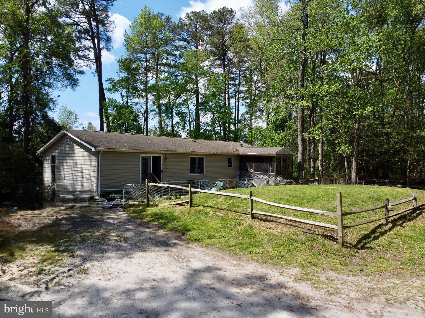 32685 Daisey Rd Property Photo 1