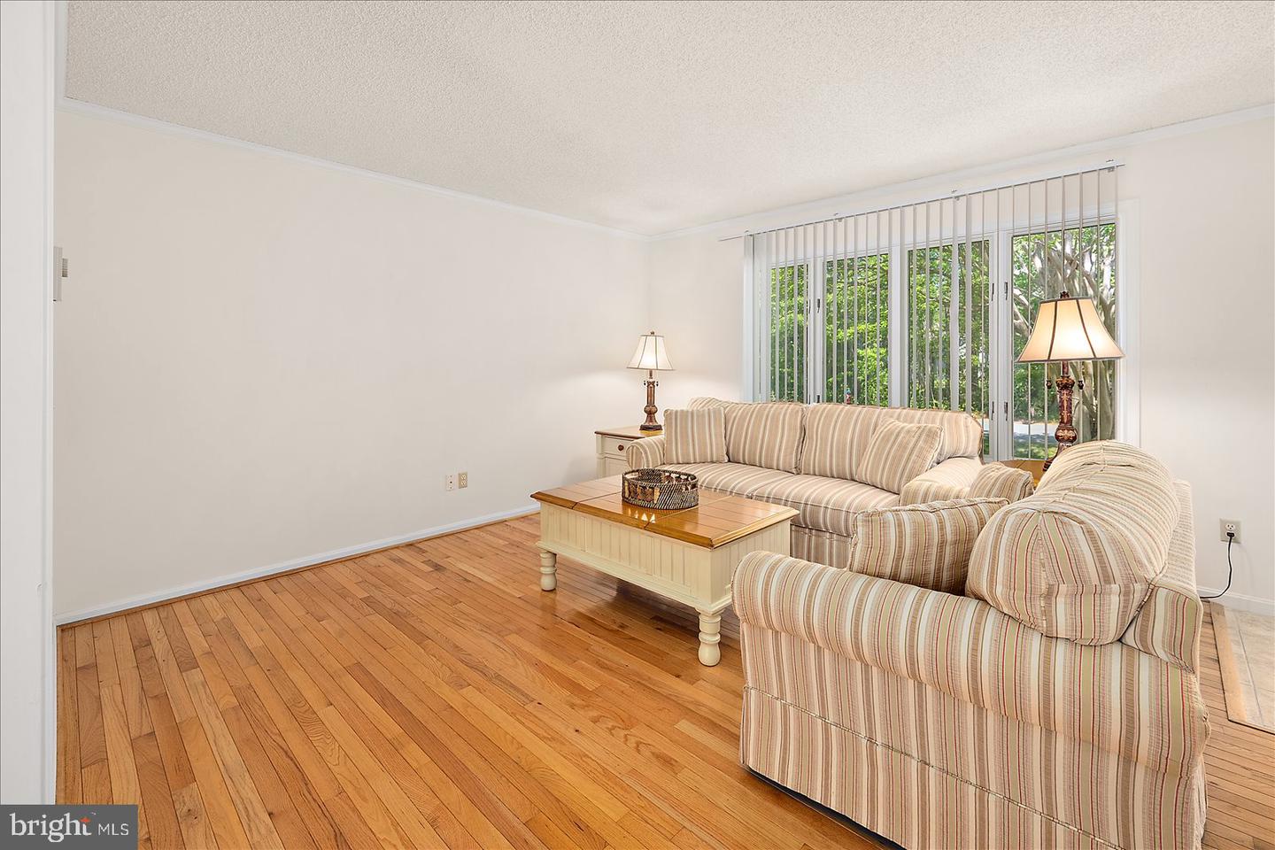 6 Frontier Dr Property Photo 6