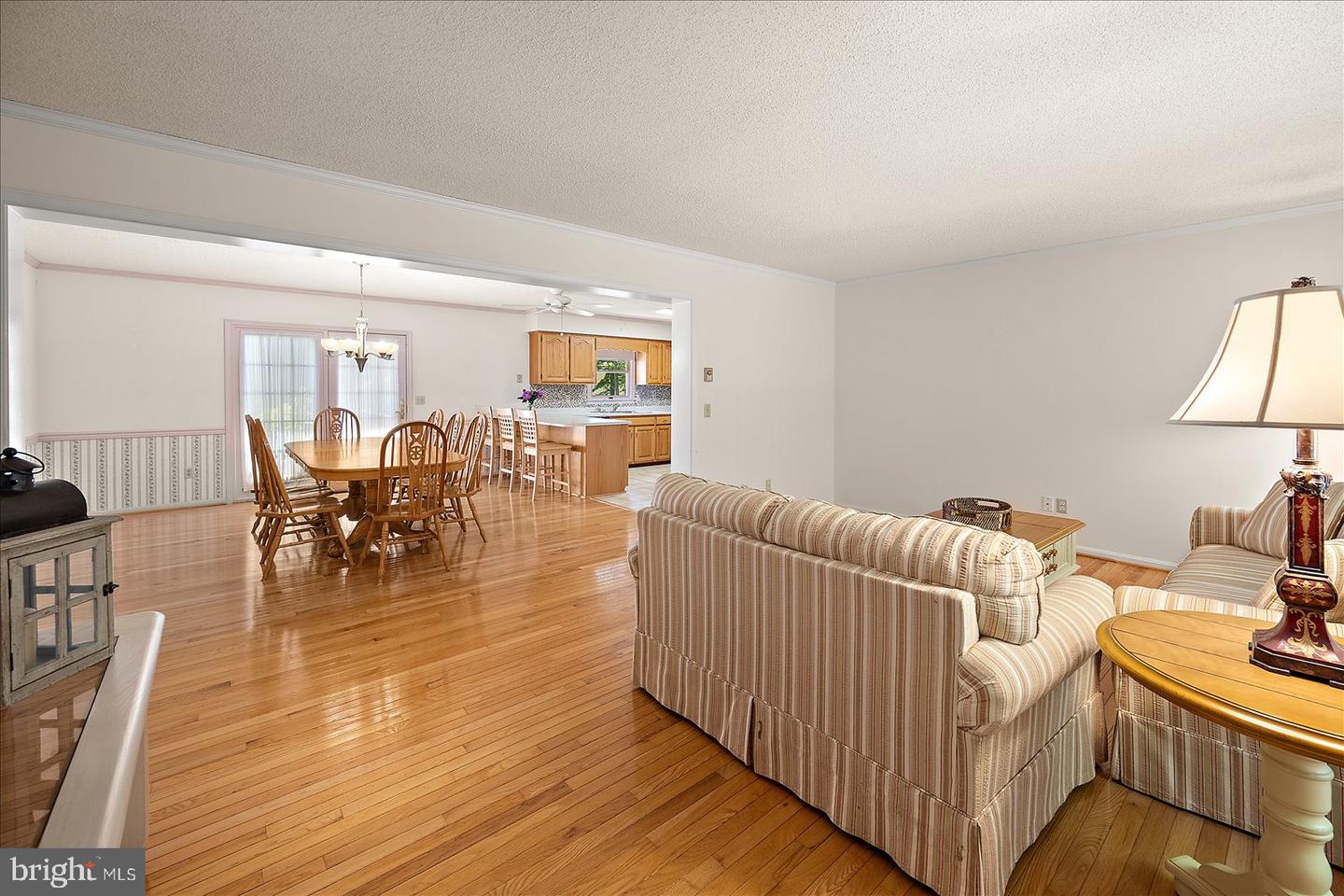 6 Frontier Dr Property Photo 9