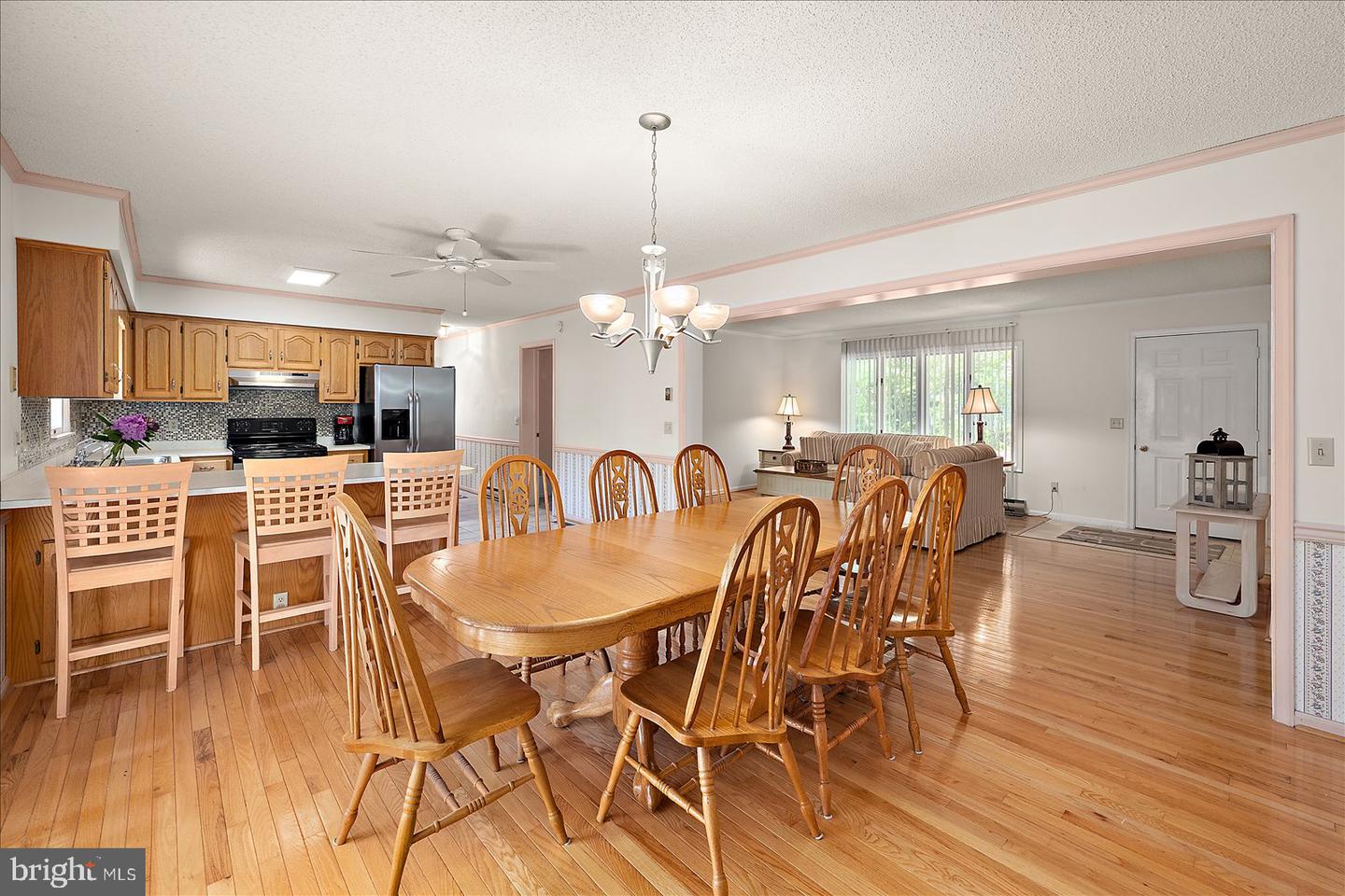 6 Frontier Dr Property Photo 10