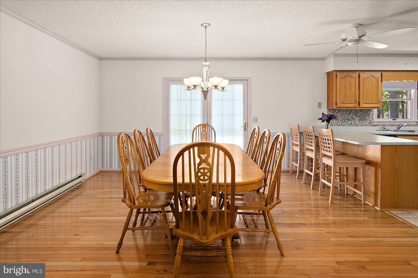 6 Frontier Dr Property Photo 18