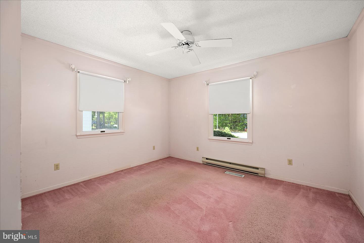 6 Frontier Dr Property Photo 30
