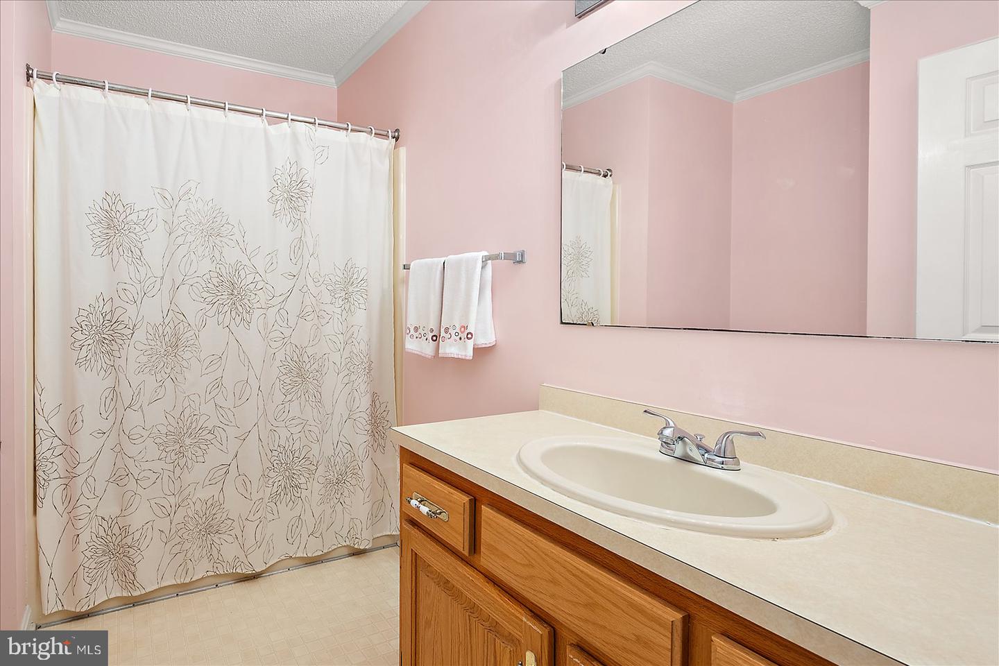 6 Frontier Dr Property Photo 33