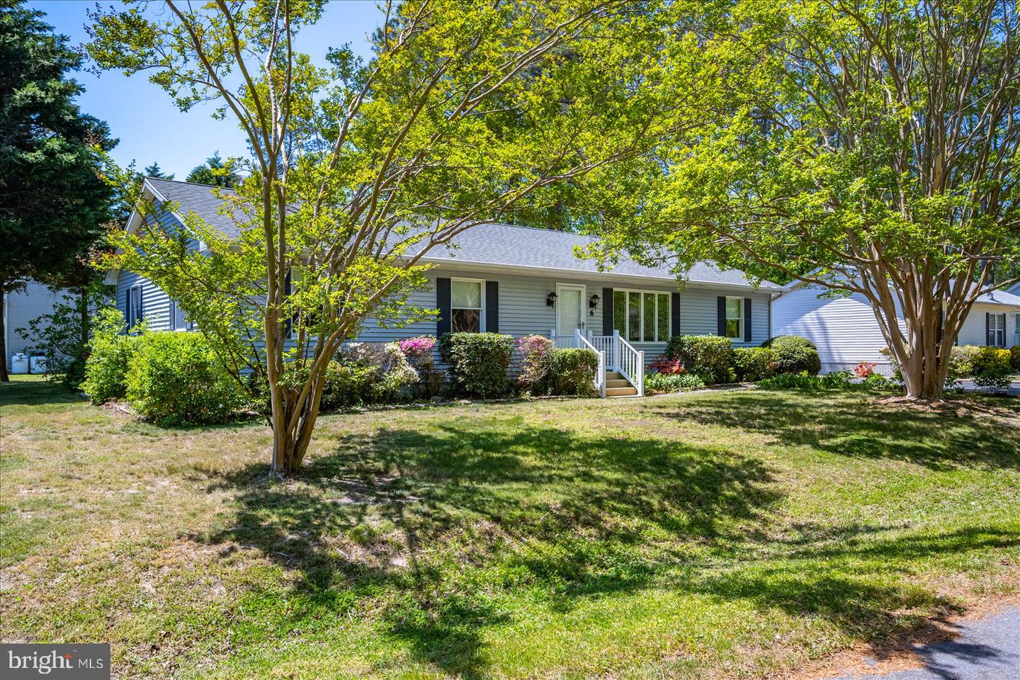6 Frontier Dr Property Photo 38