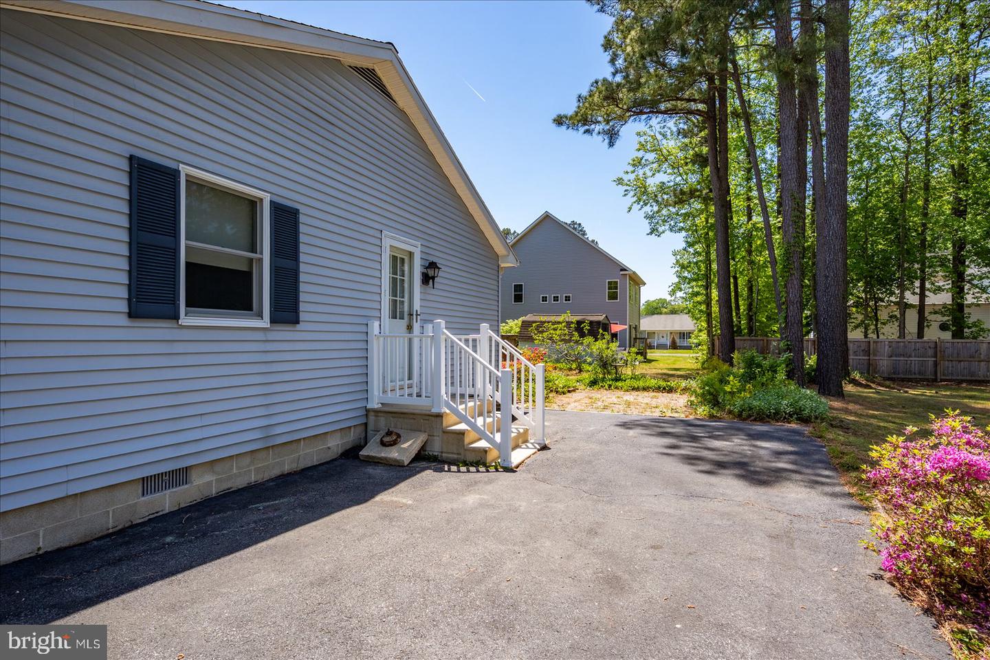 6 Frontier Dr Property Photo 40