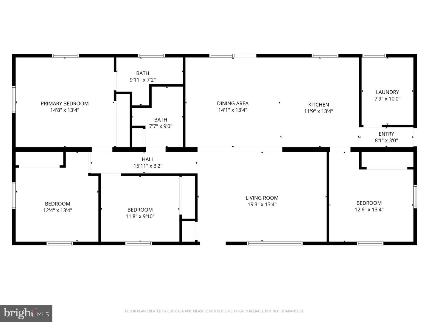 6 Frontier Dr Property Photo 50