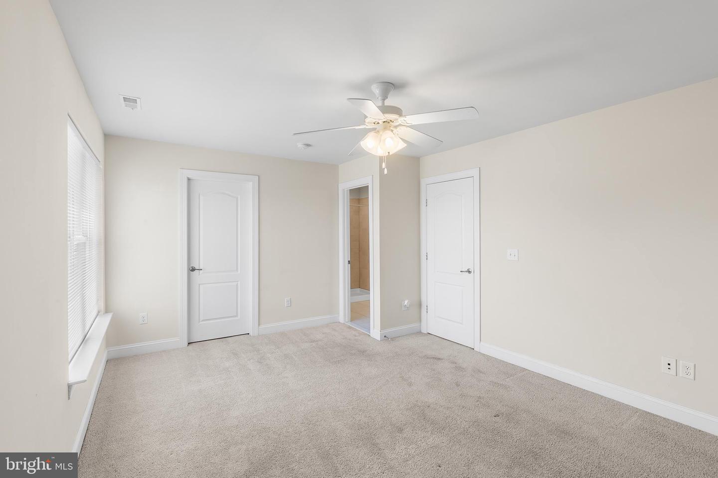 104 Eagle Ct Property Photo 33