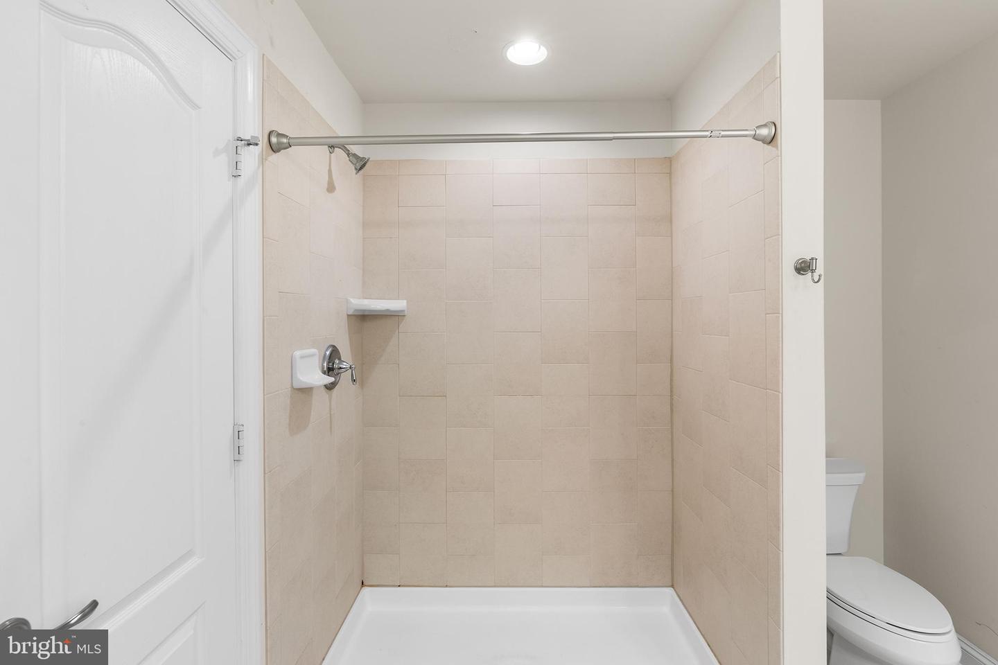 104 Eagle Ct Property Photo 38