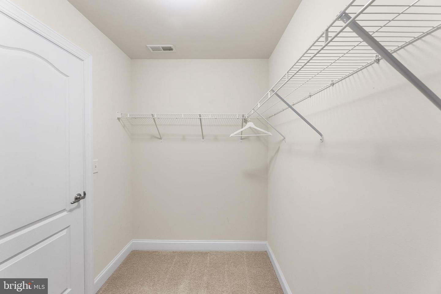104 Eagle Ct Property Photo 39