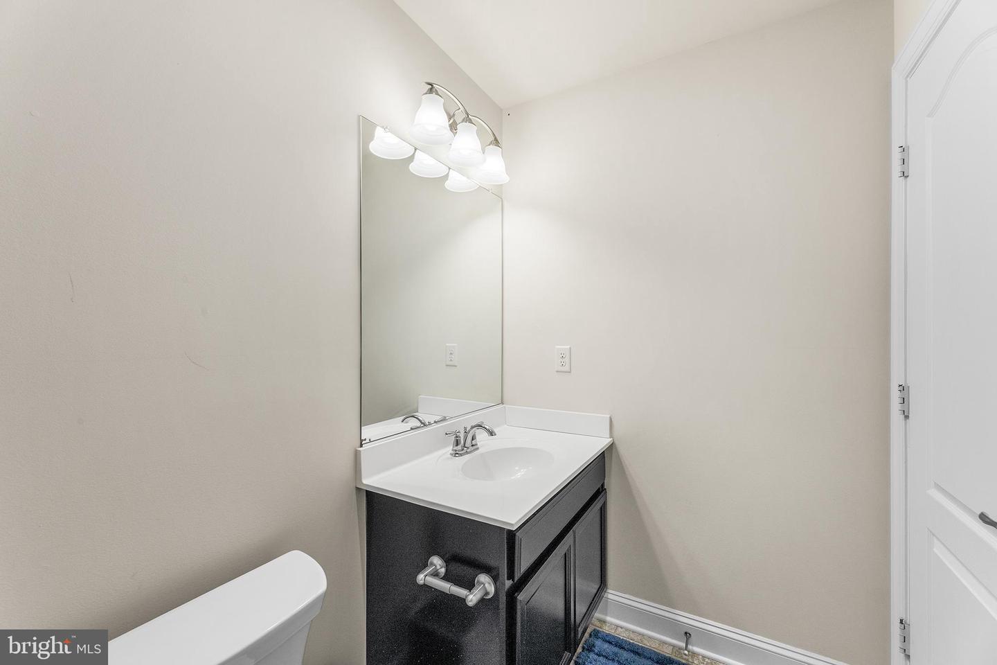 104 Eagle Ct Property Photo 47