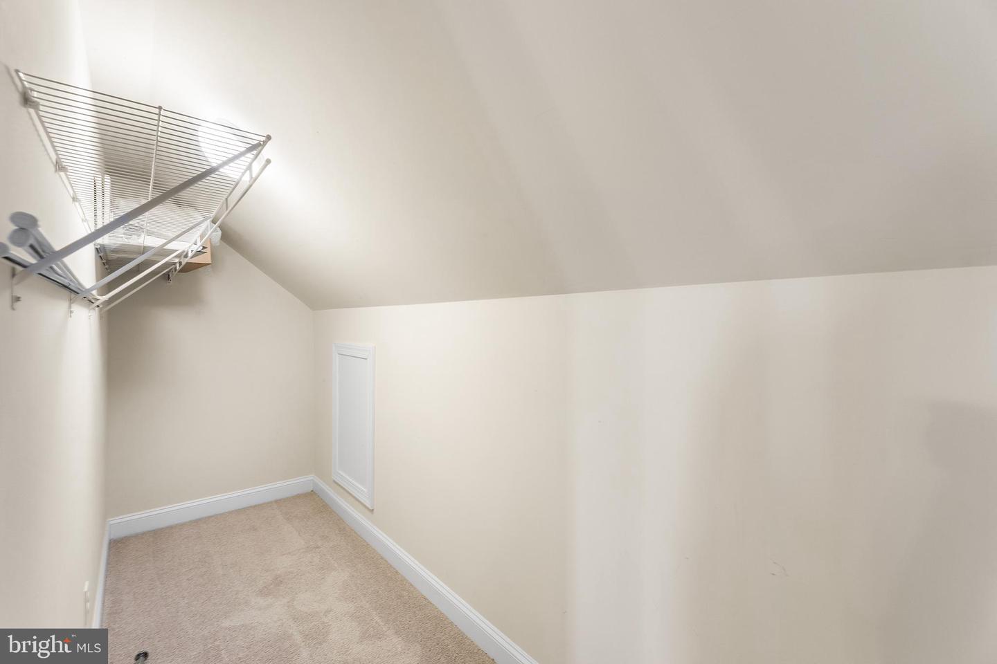 104 Eagle Ct Property Photo 50