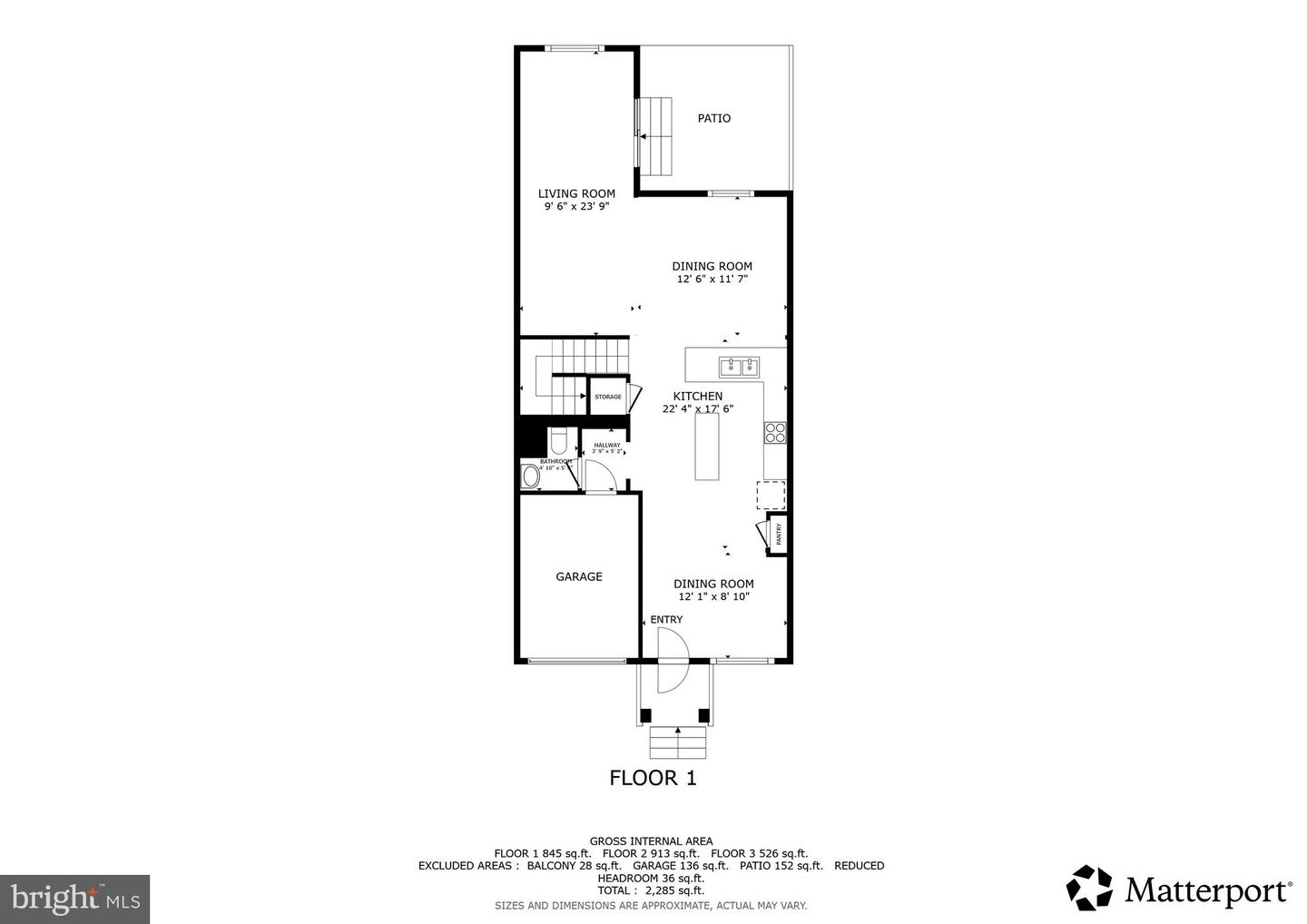 104 Eagle Ct Property Photo 61