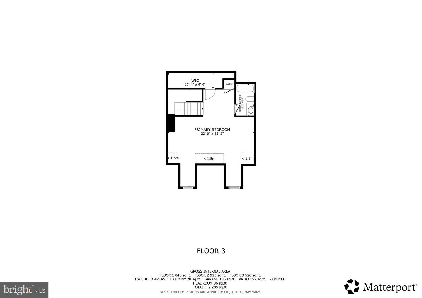 104 Eagle Ct Property Photo 62