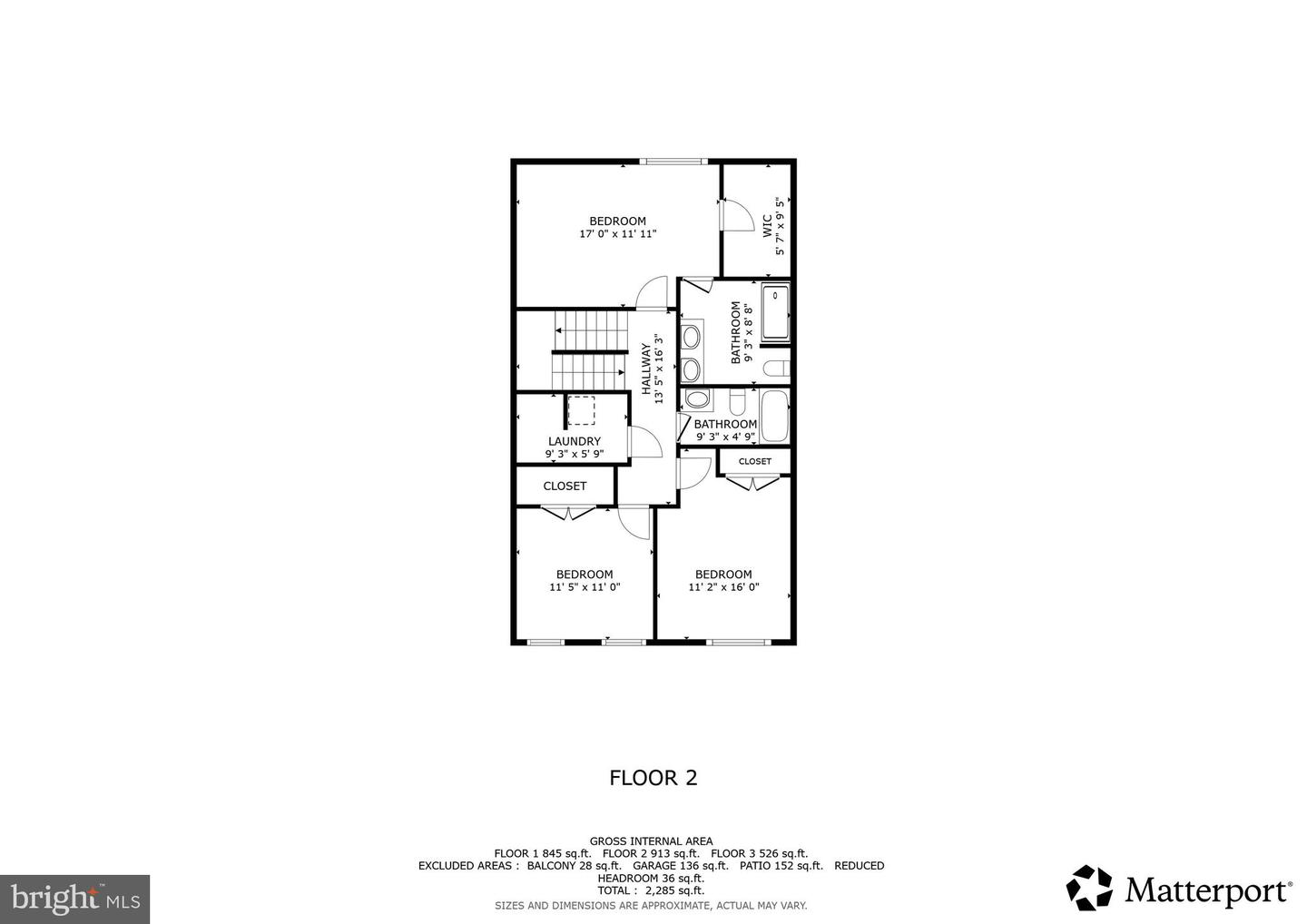 104 Eagle Ct Property Photo 63