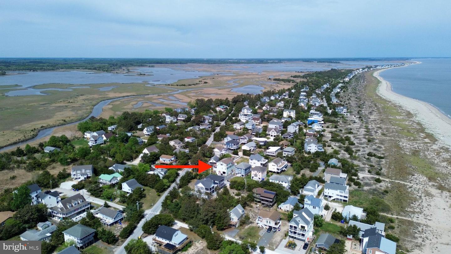 14 Mississippi Ave Property Photo 1