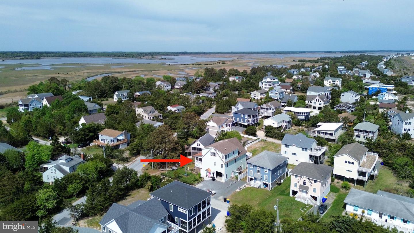 14 Mississippi Ave Property Photo 6
