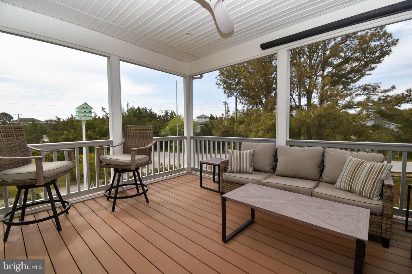 14 Mississippi Ave Property Photo 11