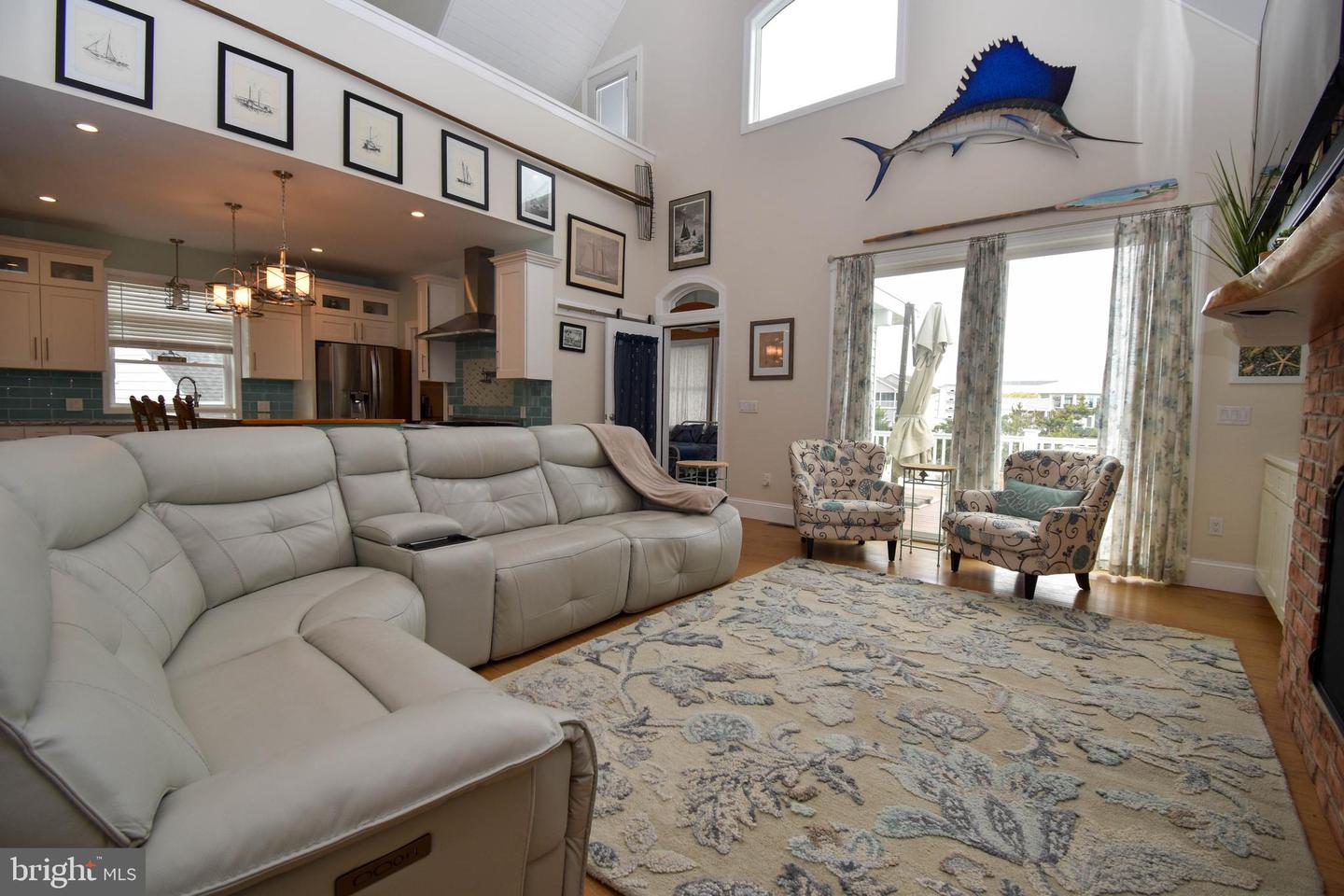 14 Mississippi Ave Property Photo 22