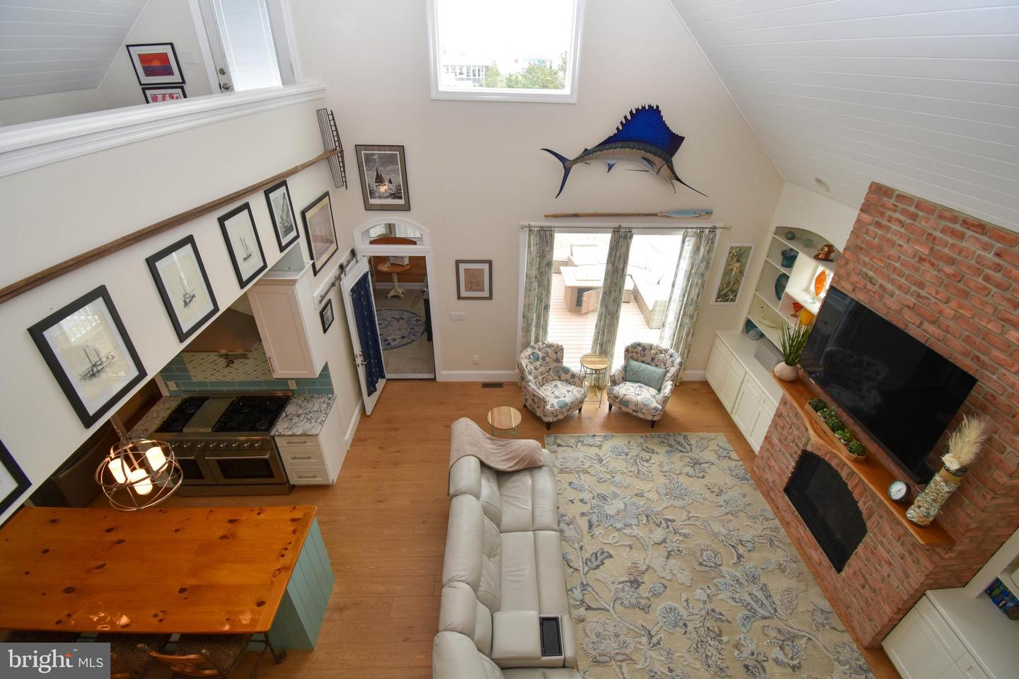 14 Mississippi Ave Property Photo 25