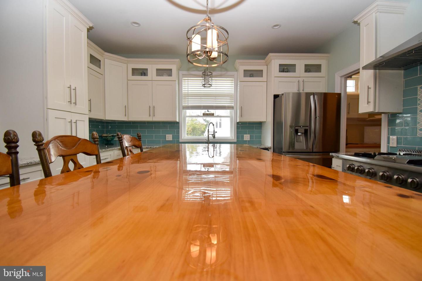 14 Mississippi Ave Property Photo 30
