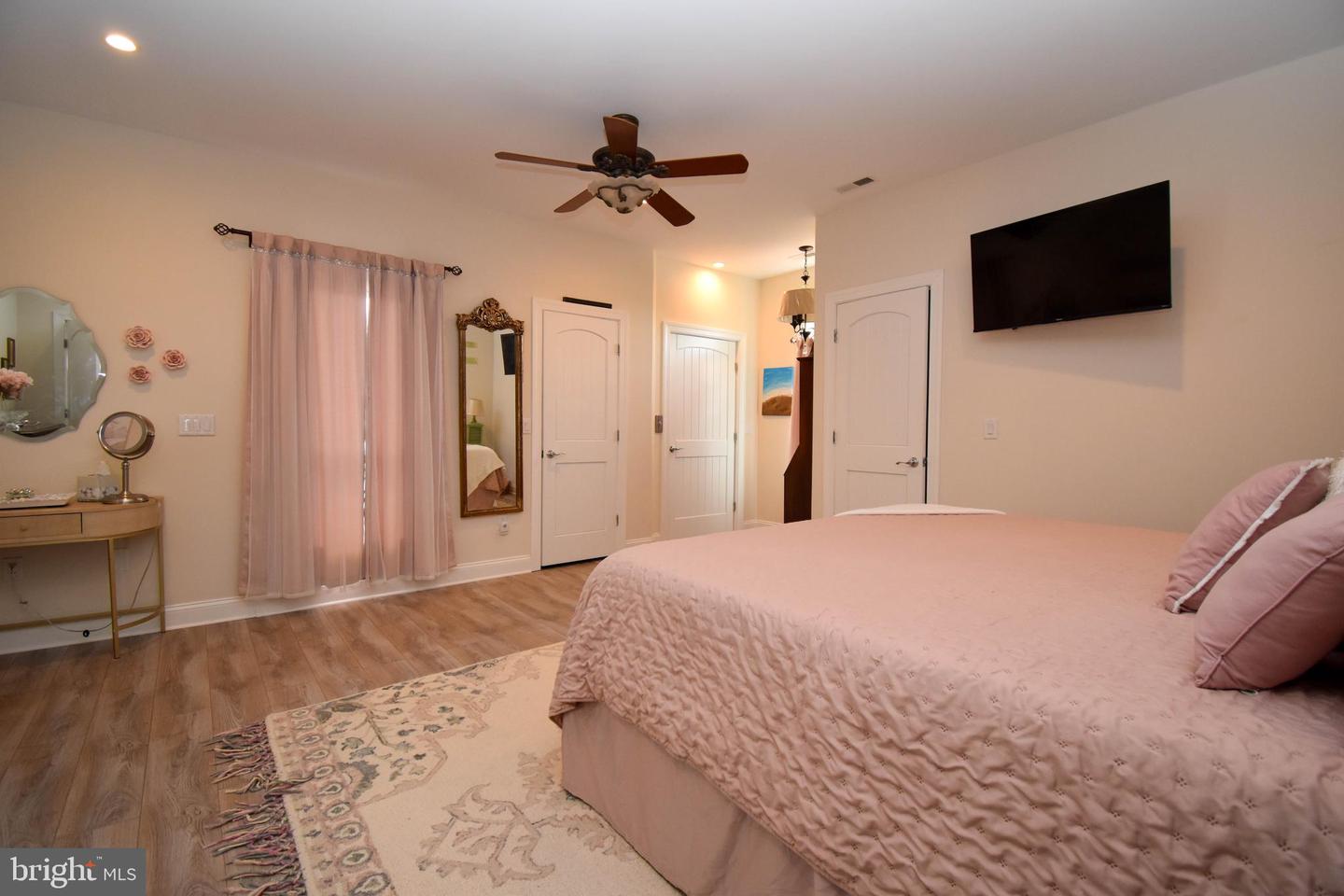 14 Mississippi Ave Property Photo 44