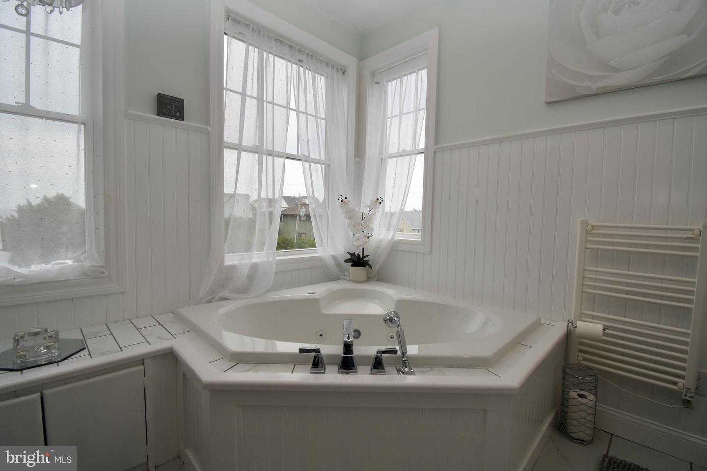 14 Mississippi Ave Property Photo 48