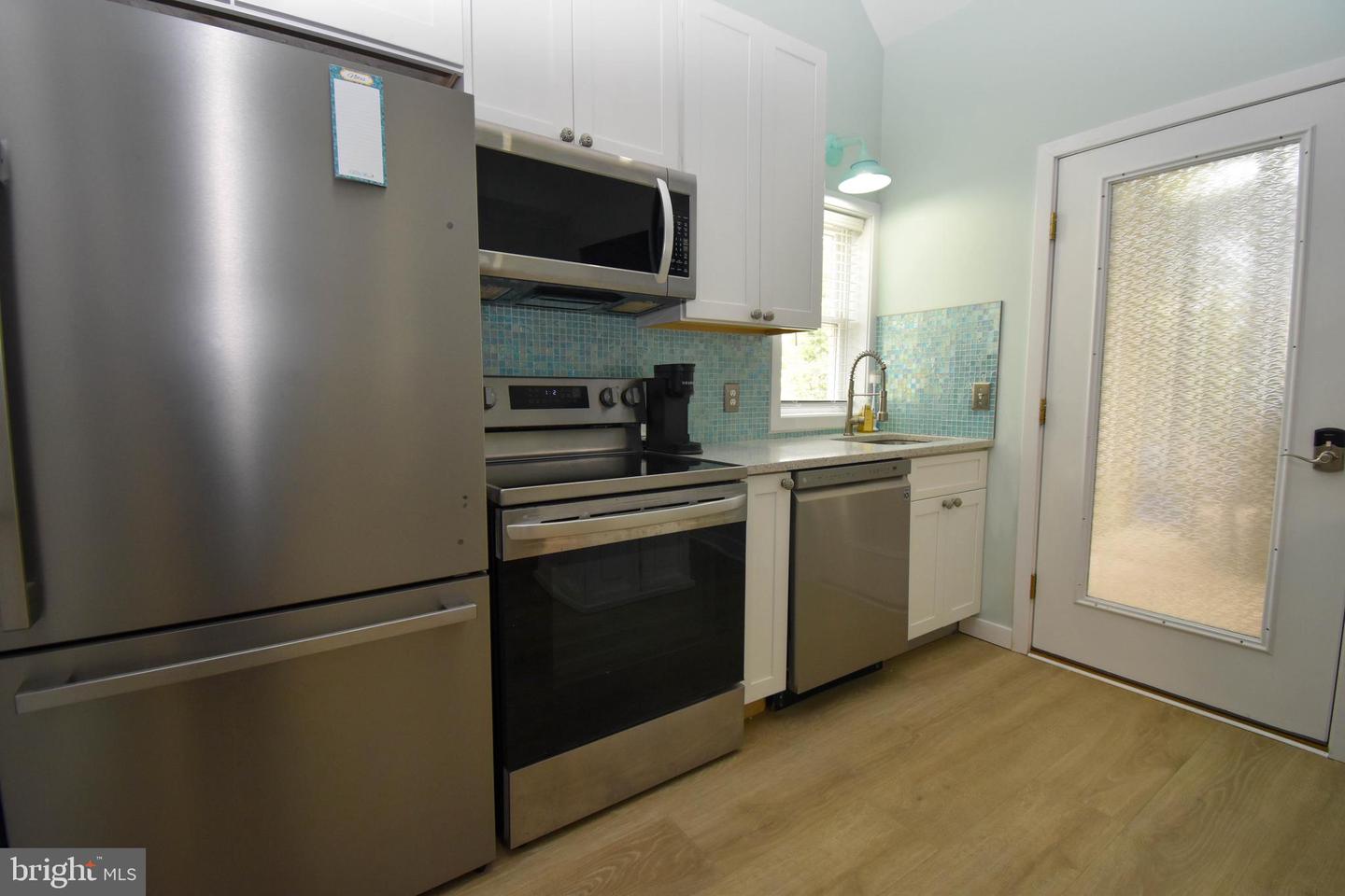 14 Mississippi Ave Property Photo 52