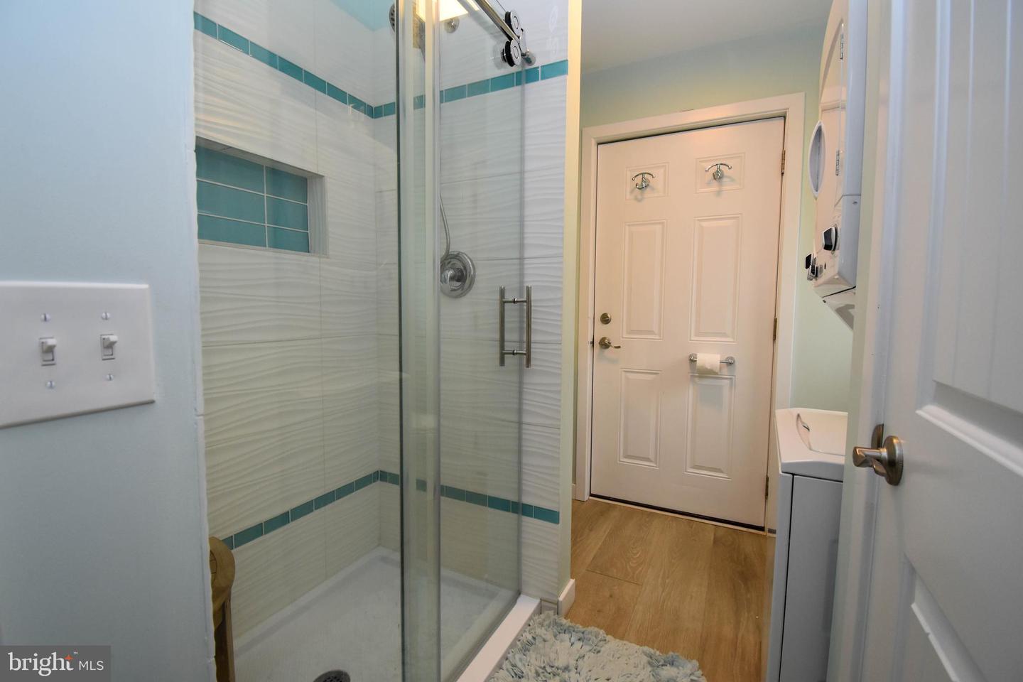 14 Mississippi Ave Property Photo 55