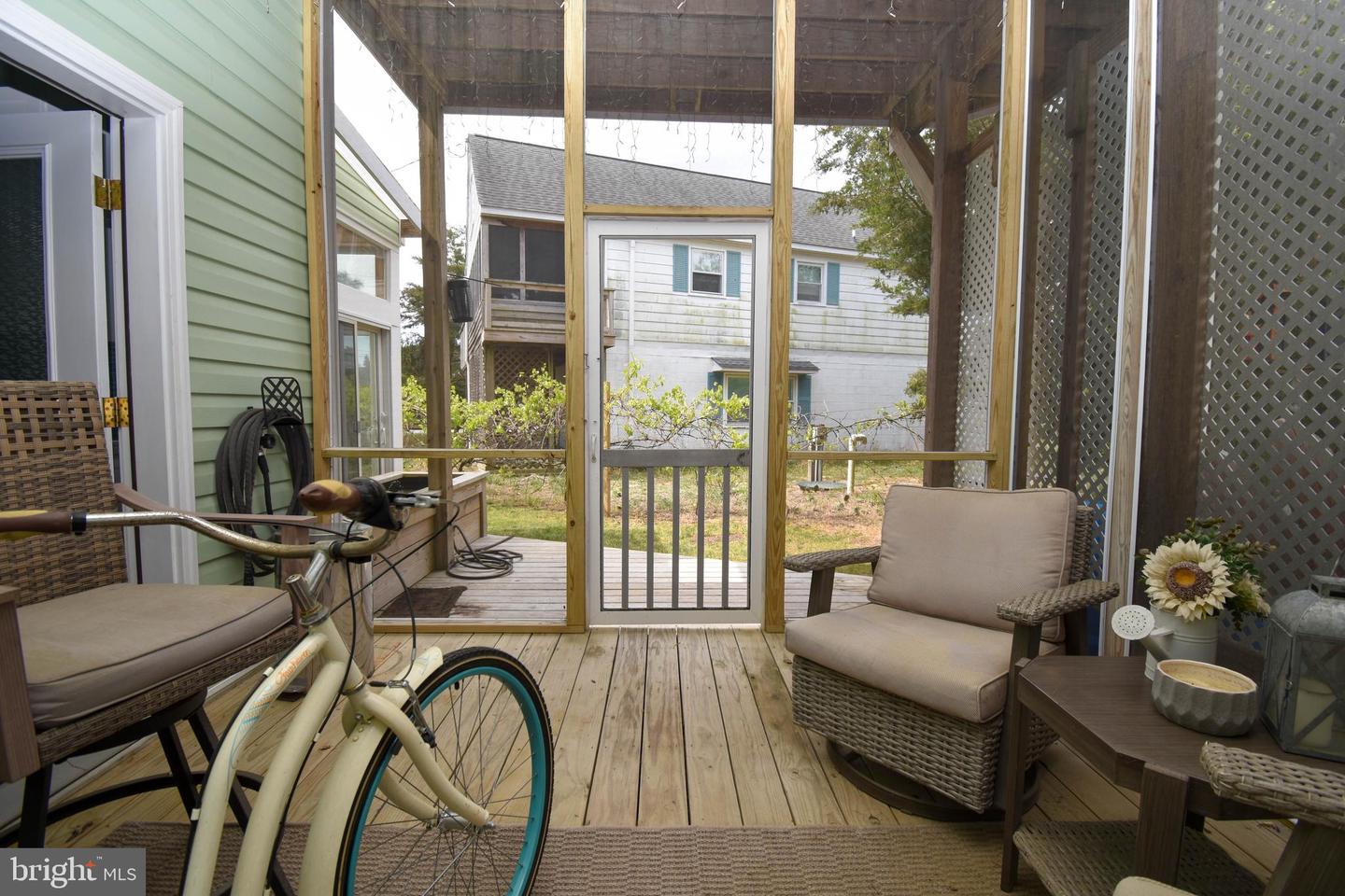 14 Mississippi Ave Property Photo 56