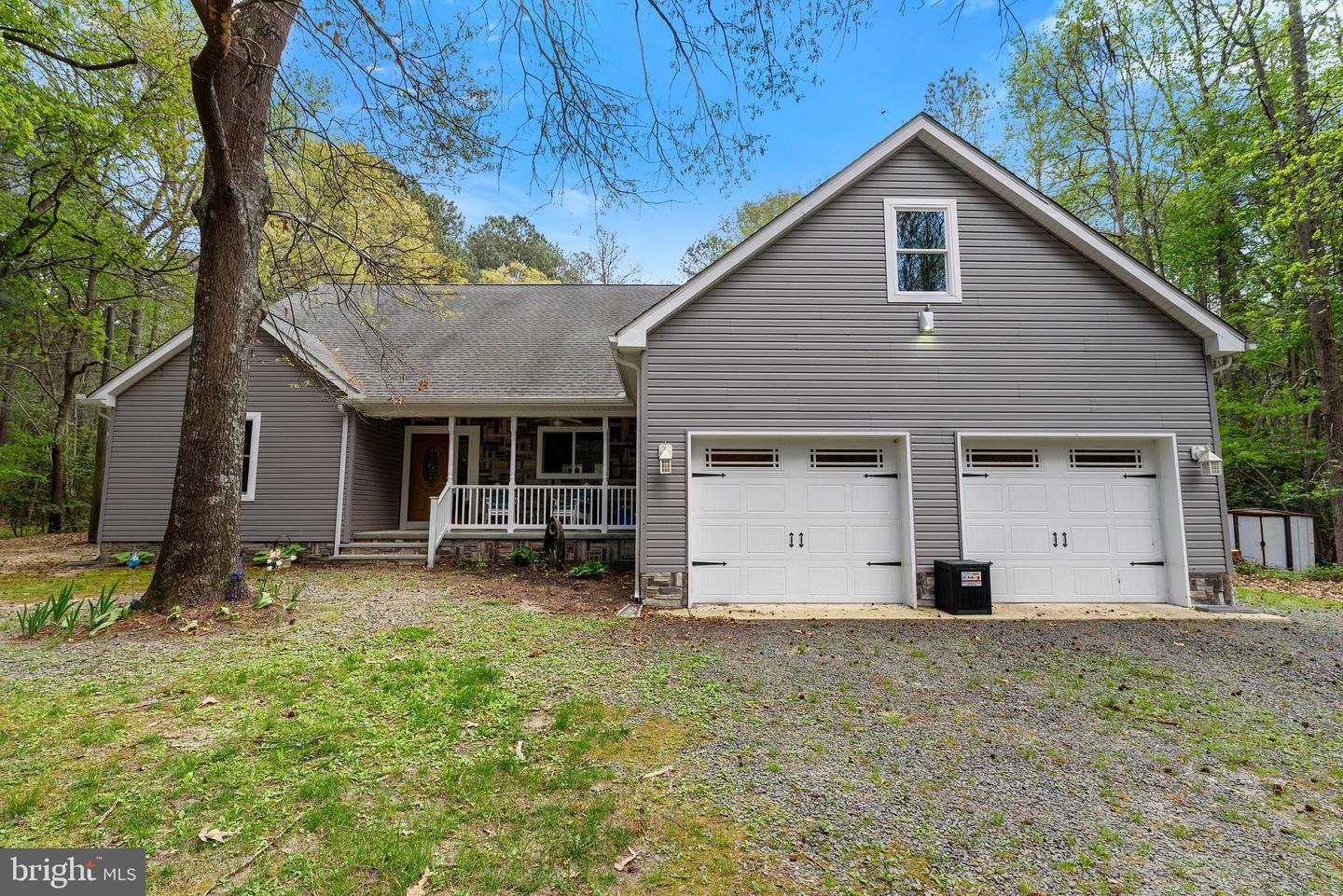 28830 Serenity Ln Property Photo 1