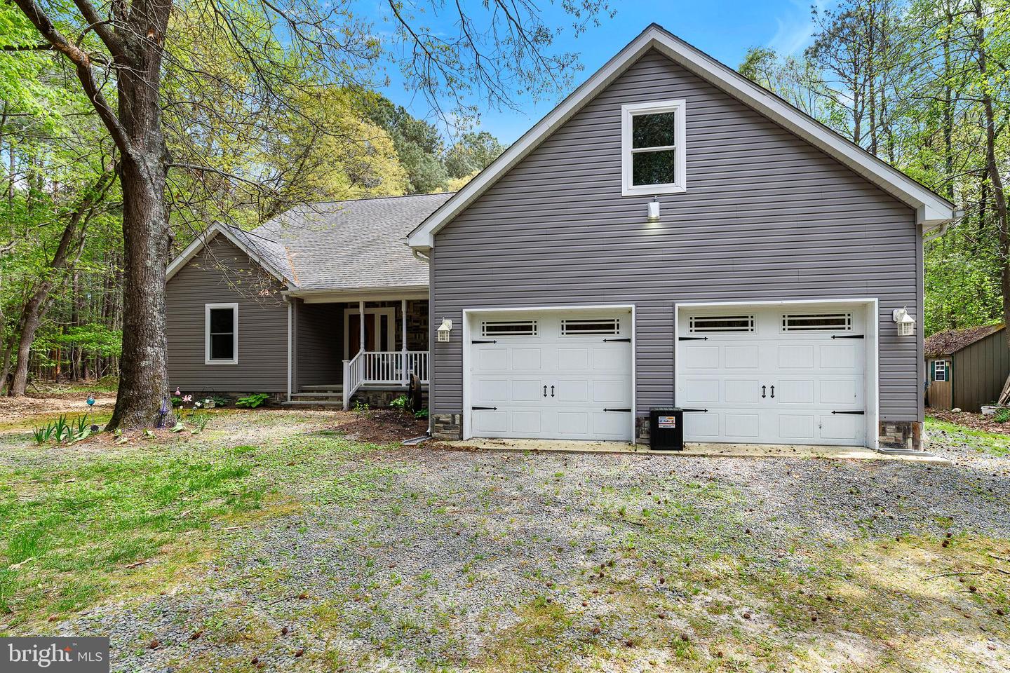 28830 Serenity Ln Property Photo 2