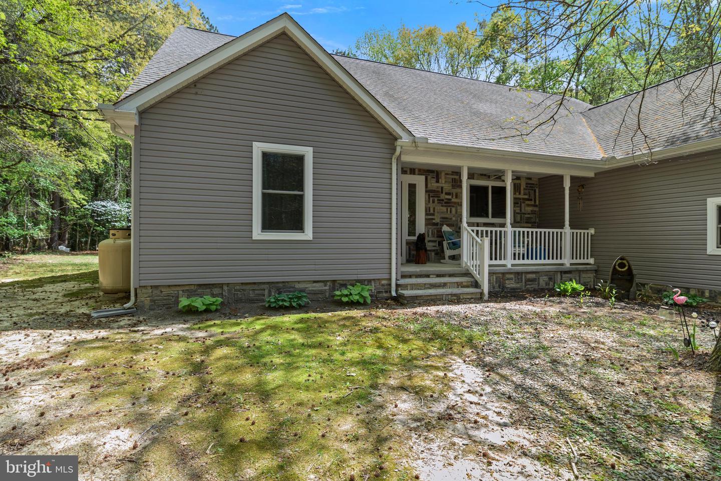 28830 Serenity Ln Property Photo 3