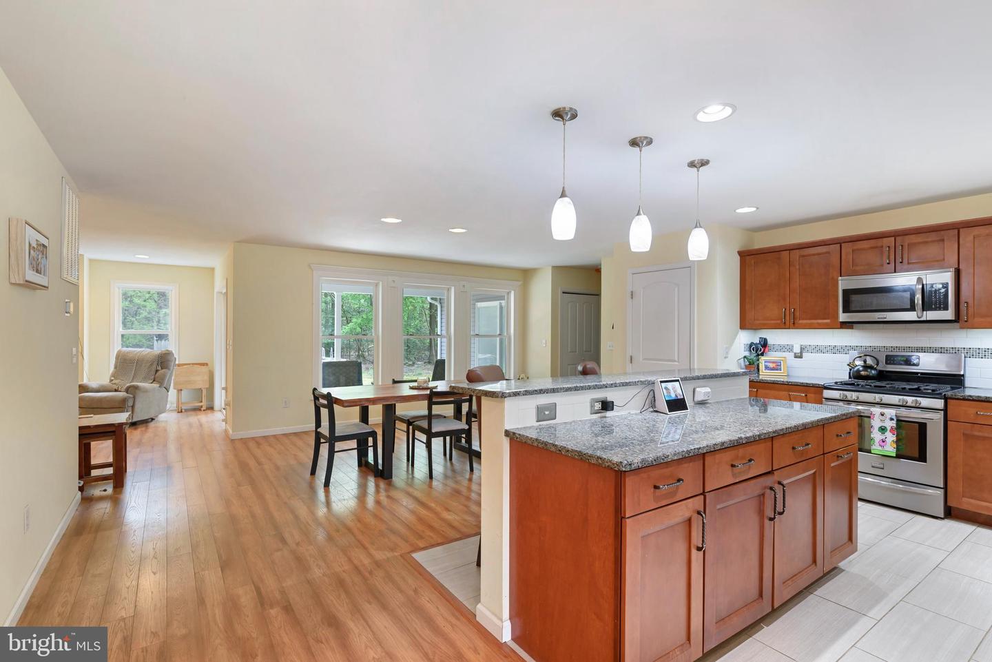 28830 Serenity Ln Property Photo 5