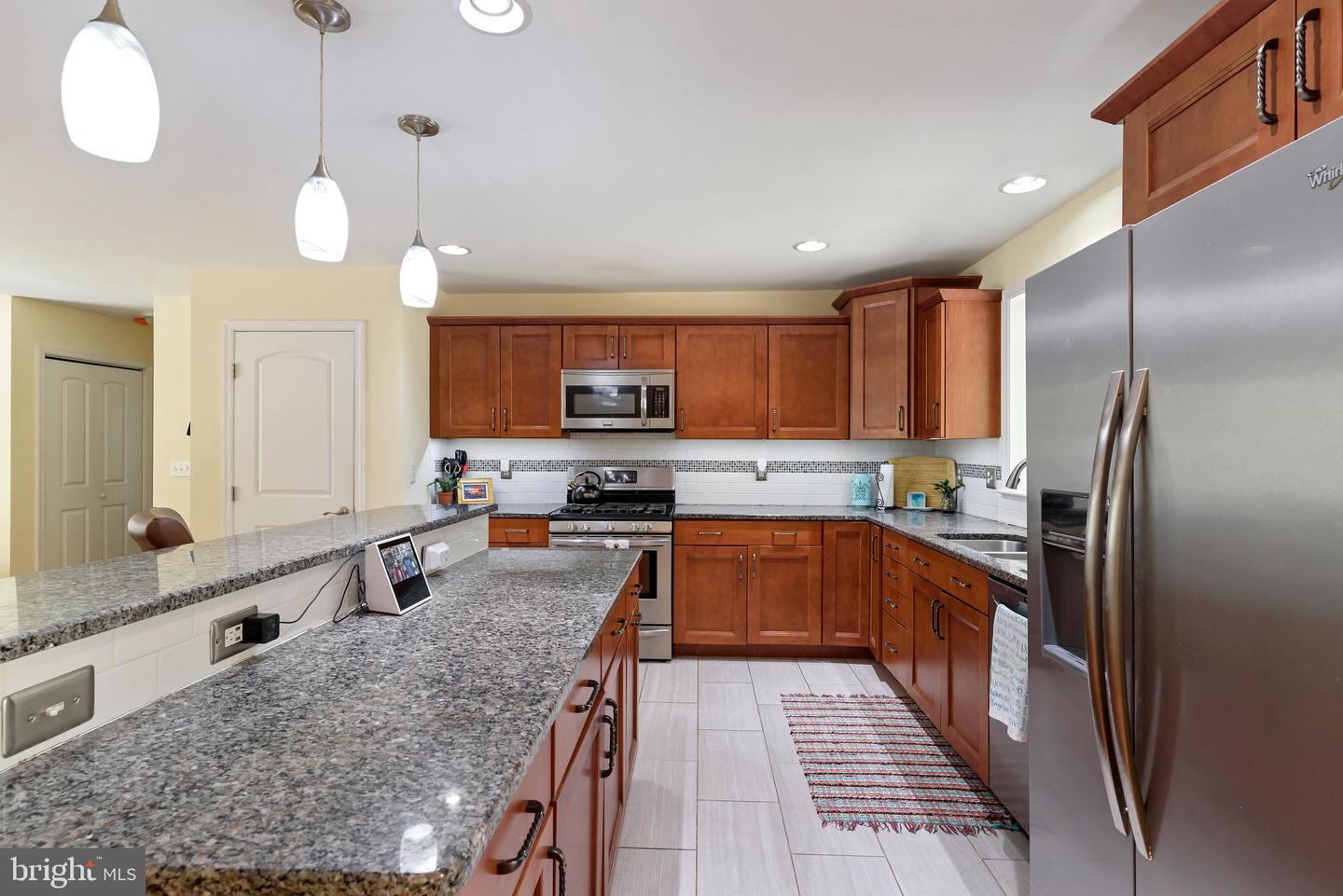 28830 Serenity Ln Property Photo 6