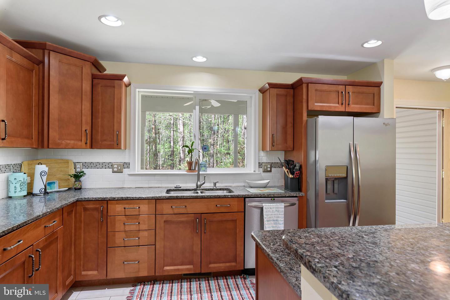 28830 Serenity Ln Property Photo 8