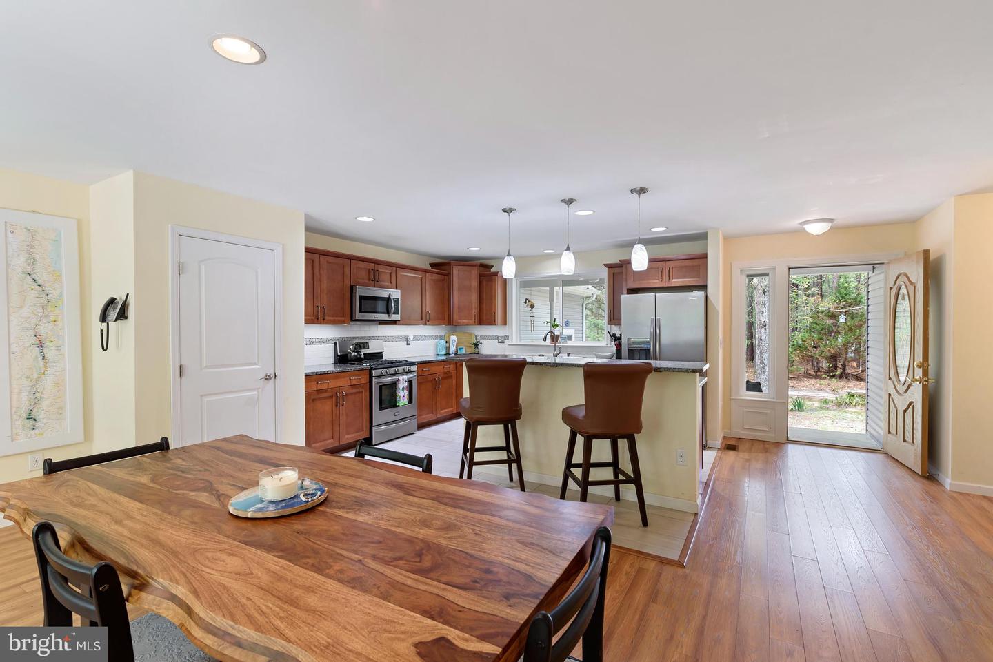28830 Serenity Ln Property Photo 10