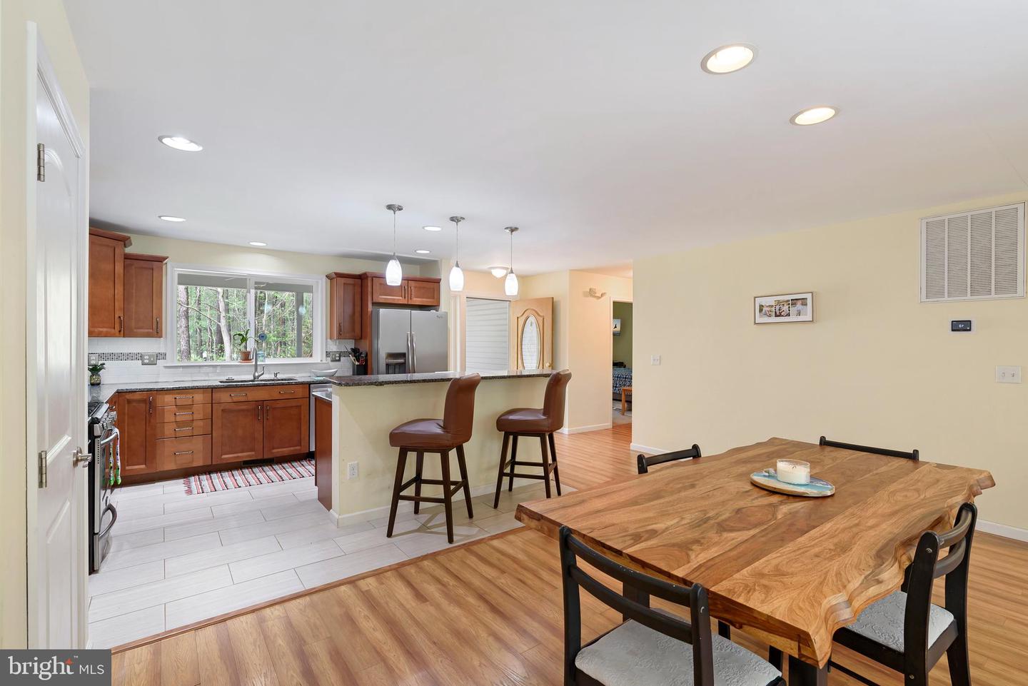 28830 Serenity Ln Property Photo 11