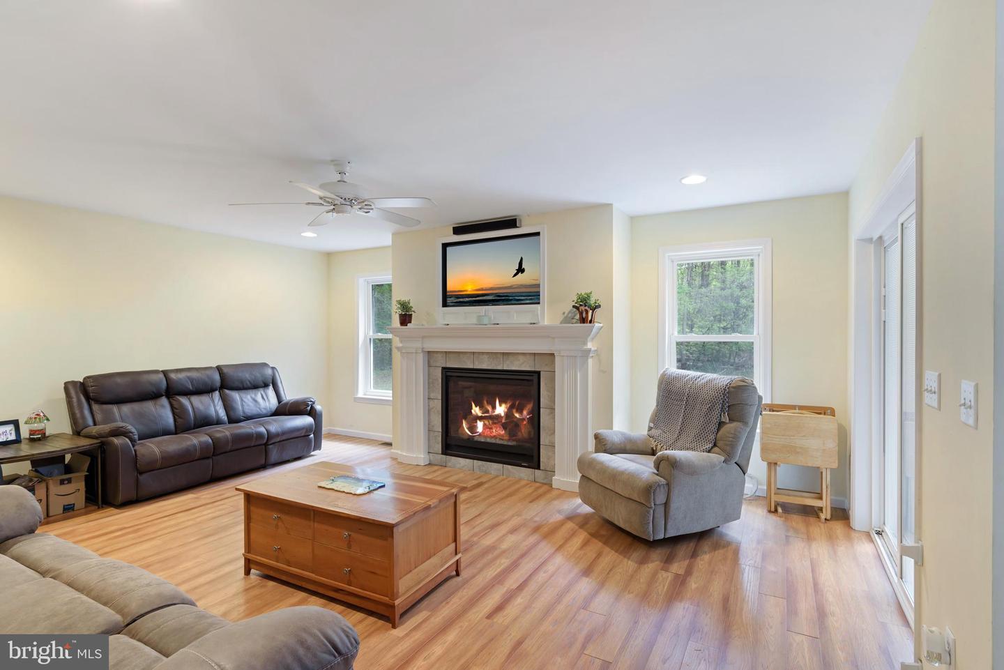28830 Serenity Ln Property Photo 12