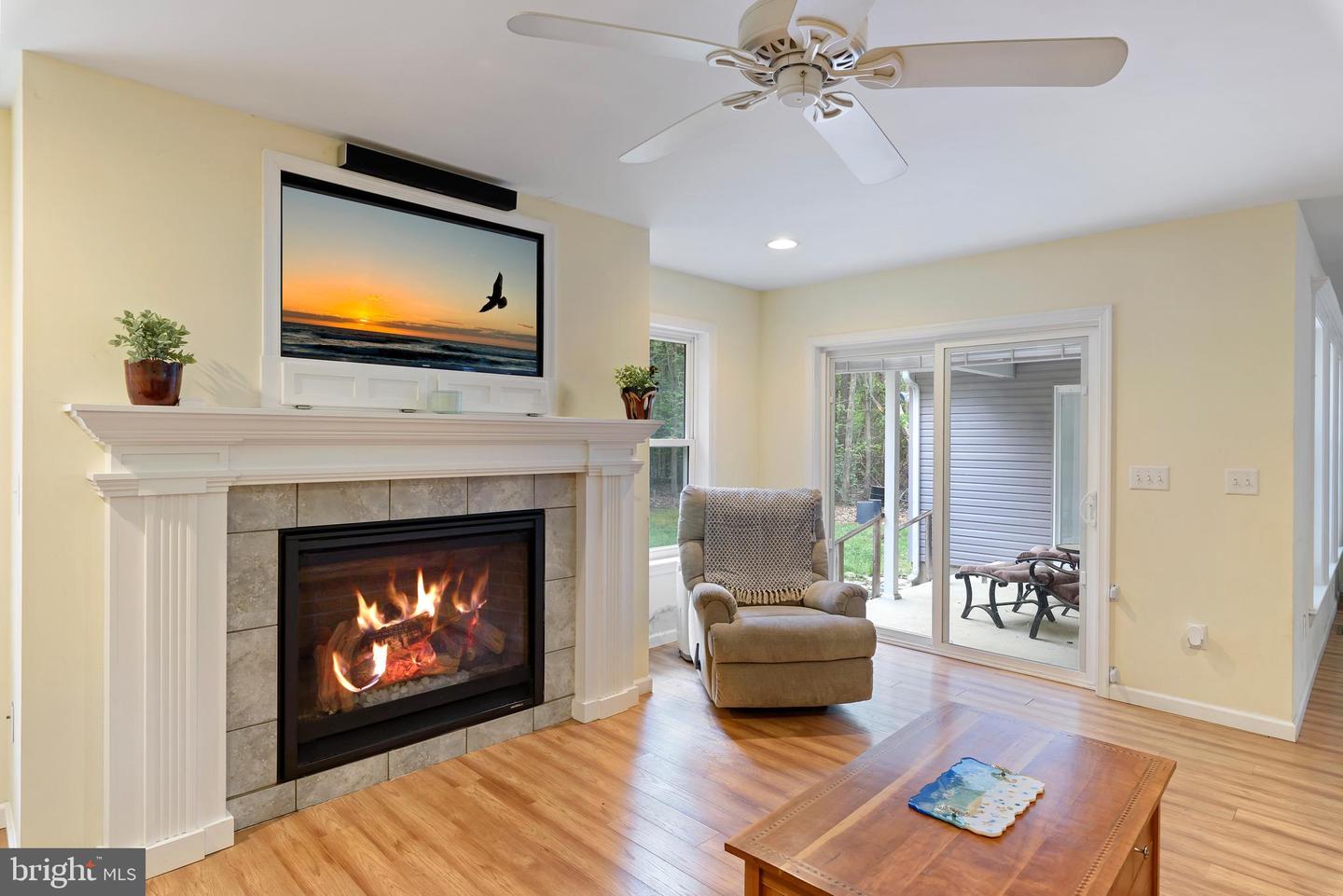 28830 Serenity Ln Property Photo 13