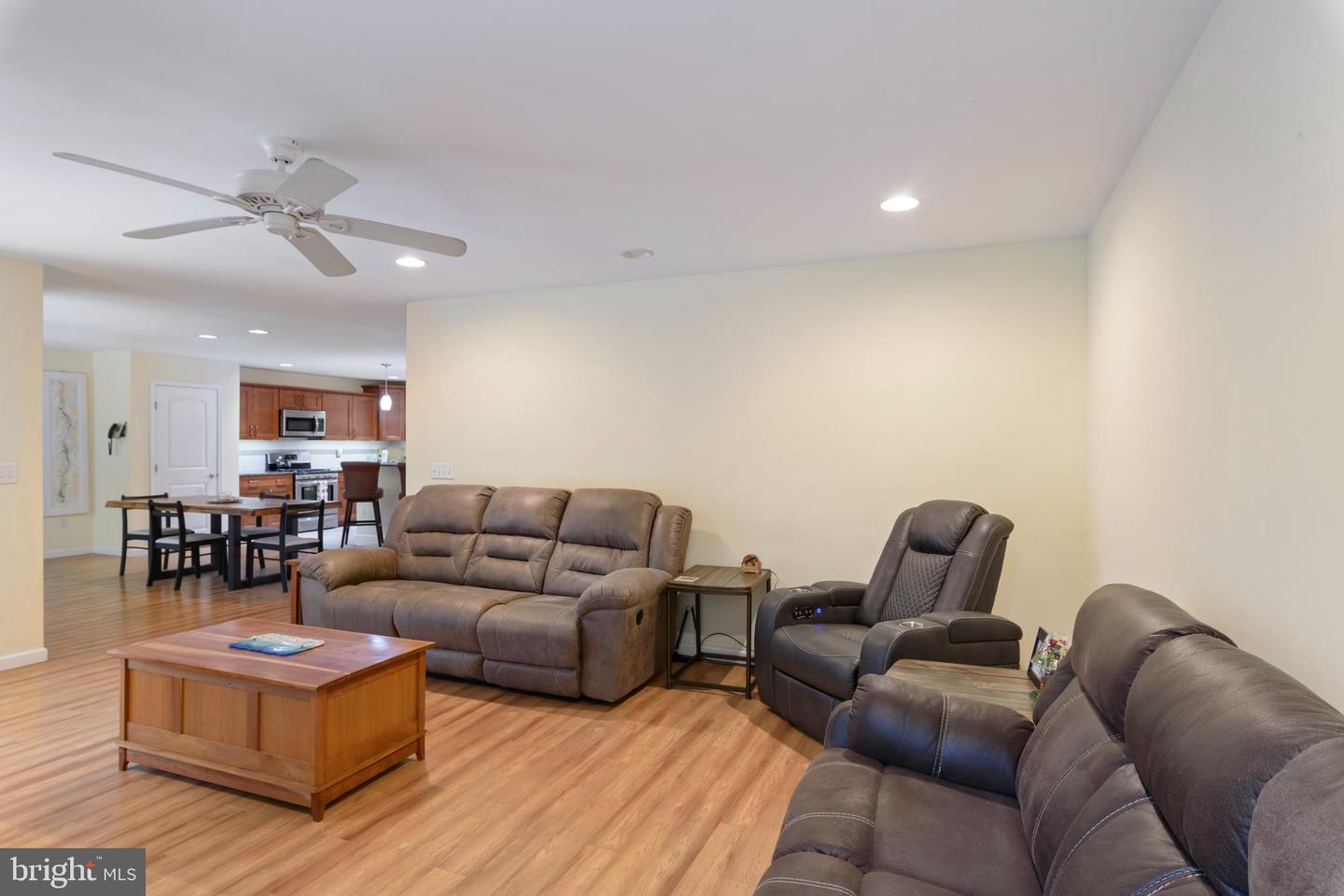 28830 Serenity Ln Property Photo 14