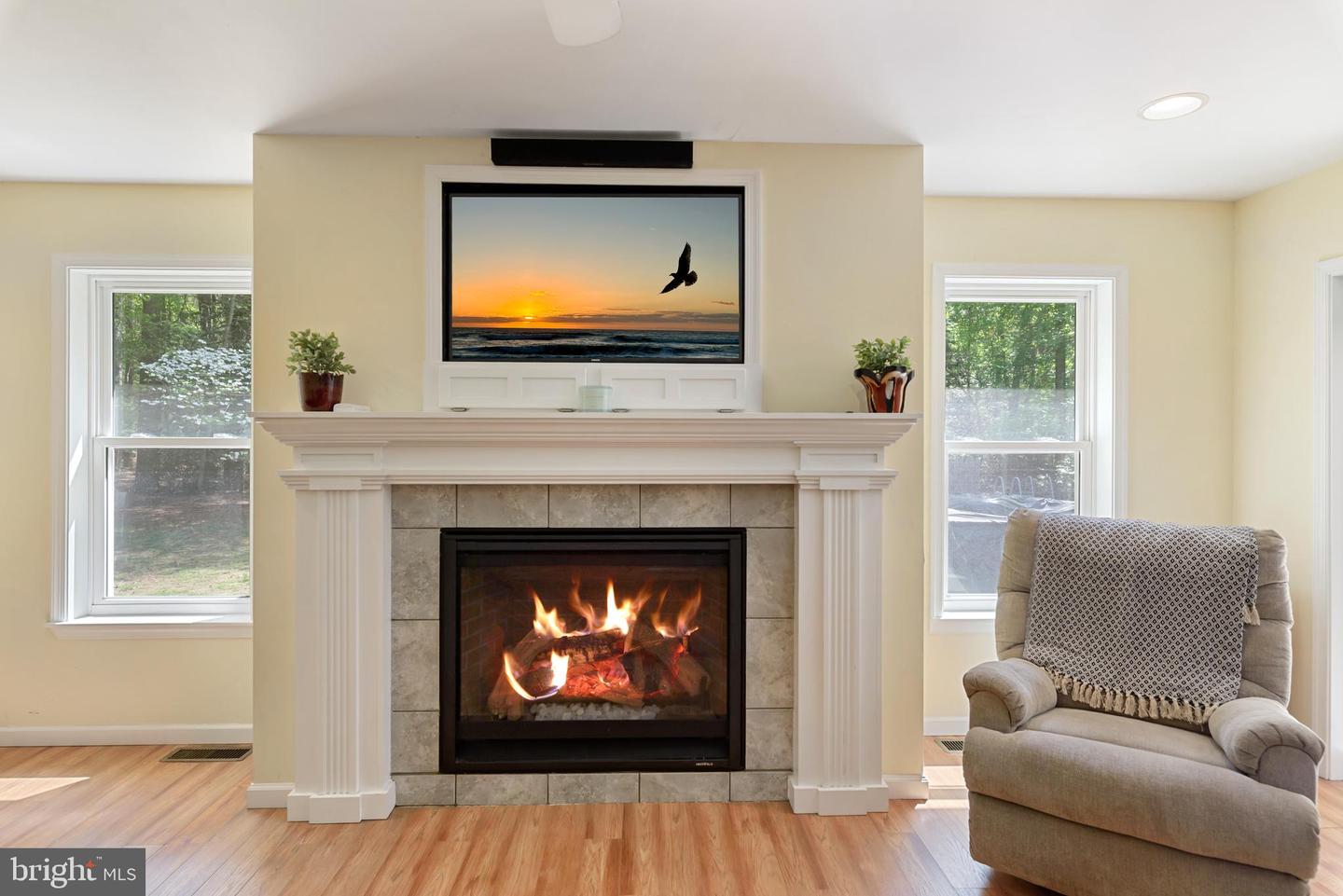 28830 Serenity Ln Property Photo 15