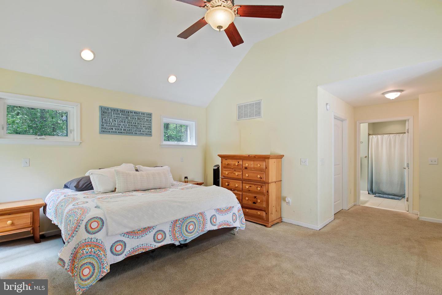 28830 Serenity Ln Property Photo 16
