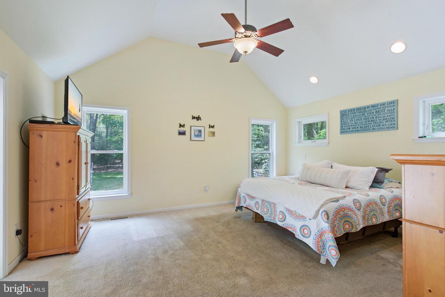 28830 Serenity Ln Property Photo 17