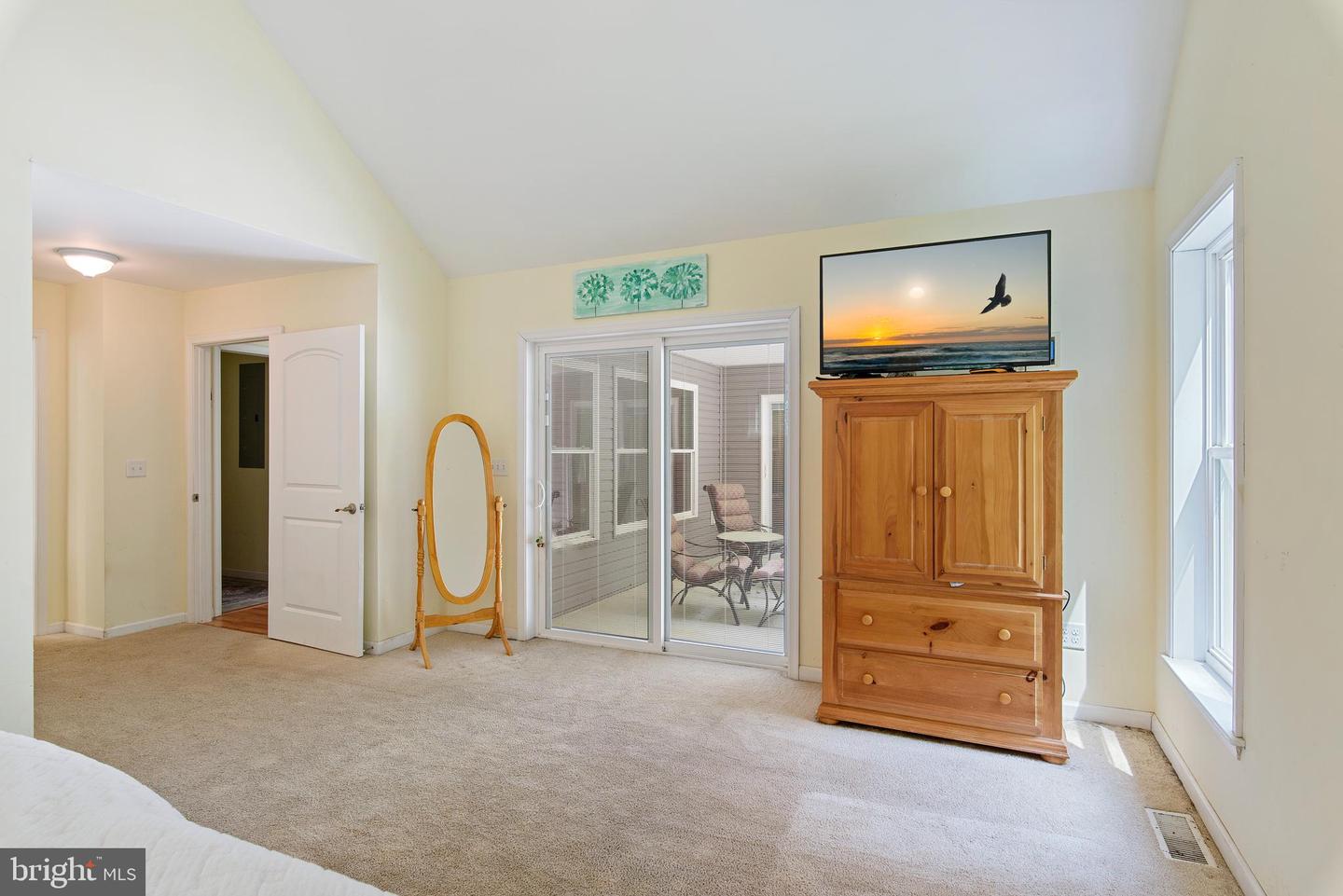 28830 Serenity Ln Property Photo 18