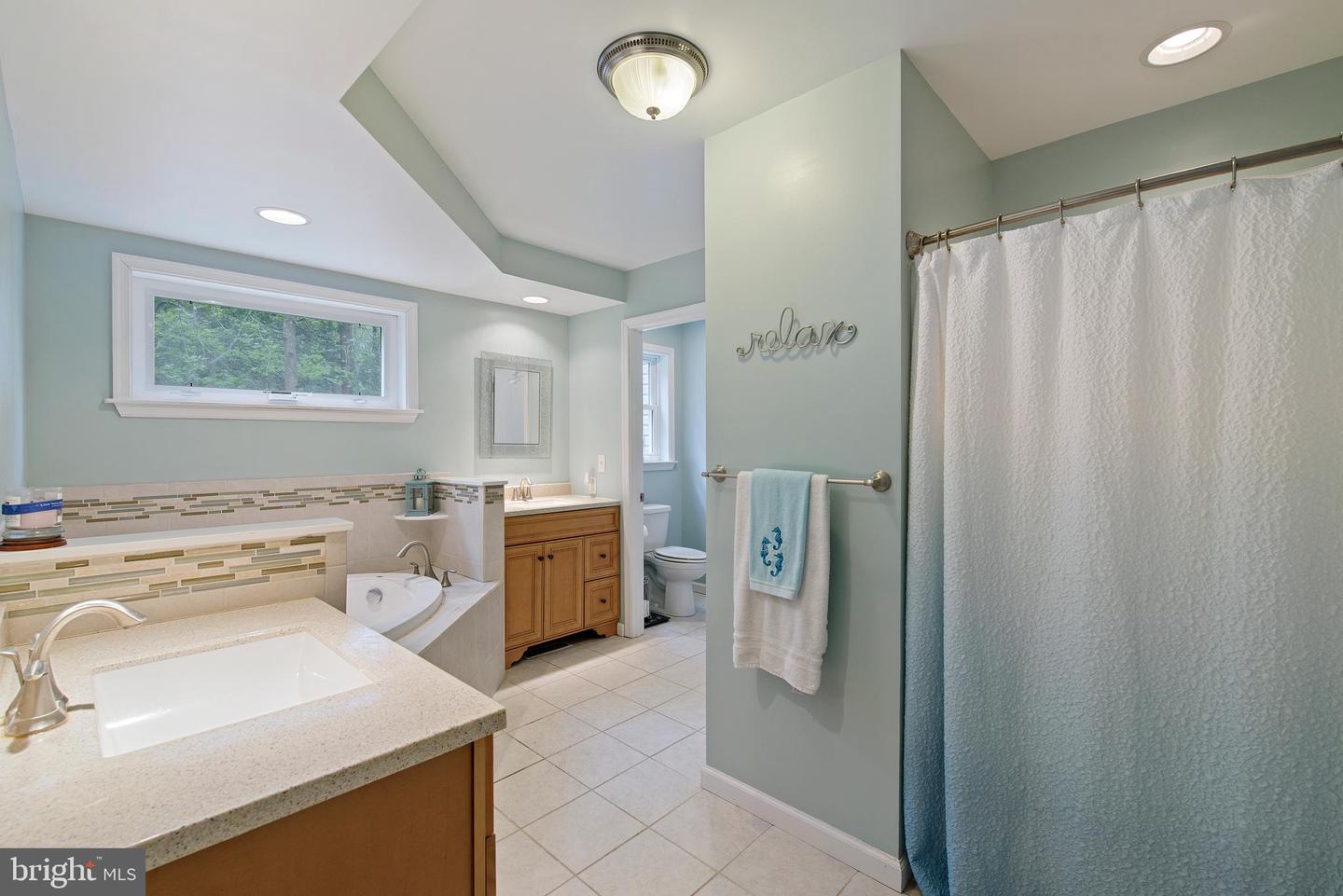 28830 Serenity Ln Property Photo 19