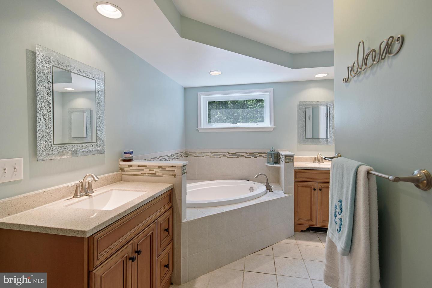 28830 Serenity Ln Property Photo 20