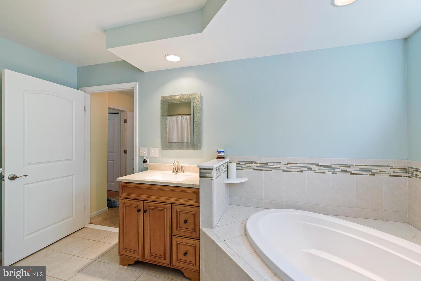 28830 Serenity Ln Property Photo 21